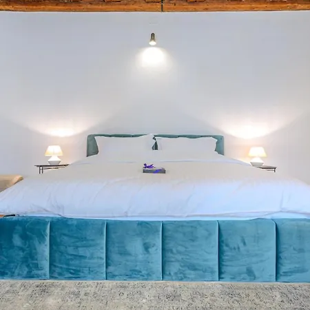 Ch6 By Rentable Apartment Brasov Exterior photo