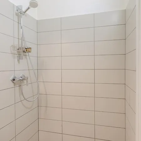 Ch6 By Rentable Apartment Brasov Exterior photo