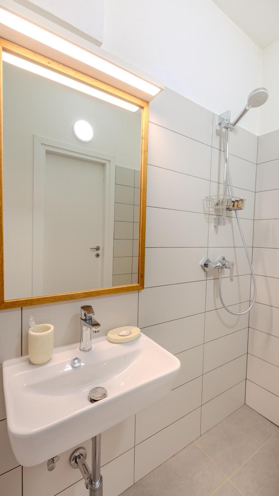Apartamento Ch6 By Rentable