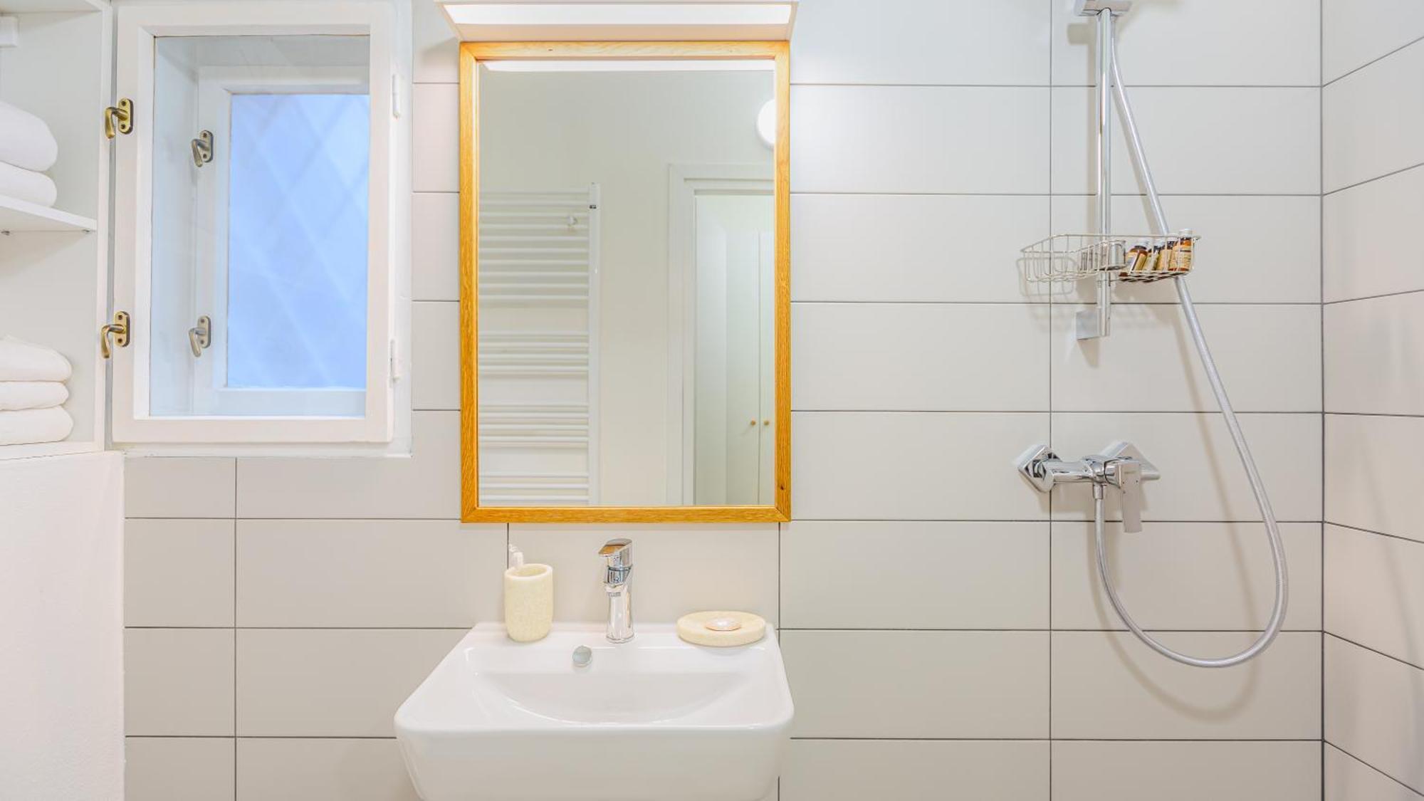 Apartamento Ch6 By Rentable